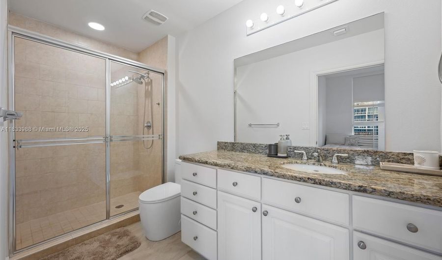 3001 NE 185th St 613, Aventura, FL 33180 - 2 Beds, 2 Bath