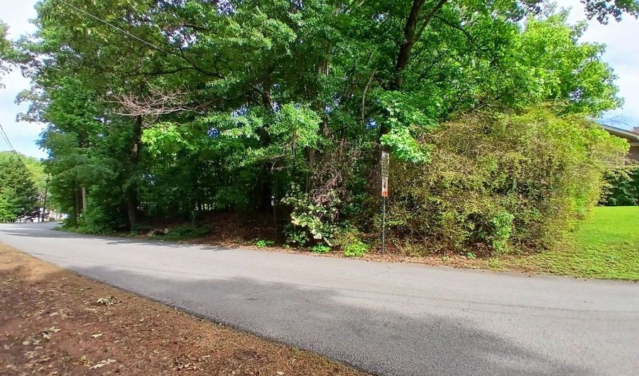 680 Knox Springs Rd, Austell, GA 30168 - 0 Beds, 0 Bath