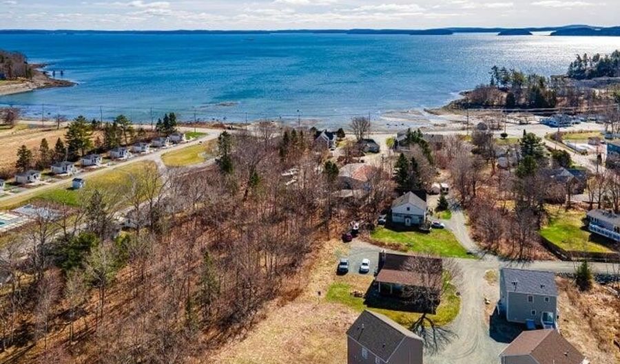 3 Lumber Ln, Bar Harbor, ME 04609 - 0 Beds, 0 Bath