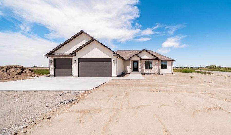 172 W 275 N, Blackfoot, ID 83221 - 3 Beds, 2 Bath