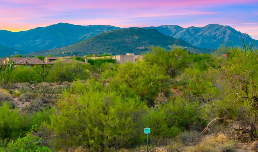 86 Xx E Stagecoach Pass 6, Carefree, AZ 85377 - 0 Beds, 0 Bath