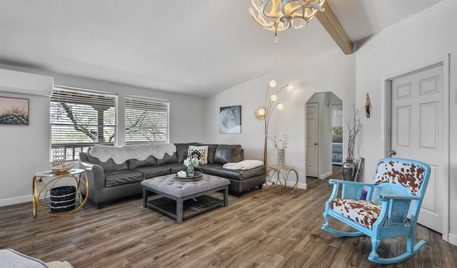 1550 W Eagle Way, Amado, AZ 85645 - 2 Beds, 2 Bath