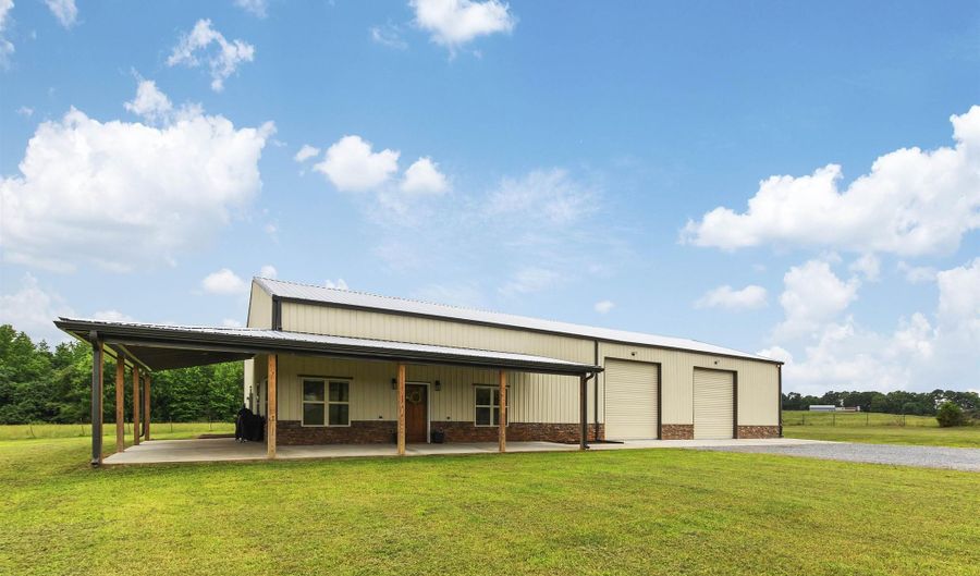 1920 County Road 1807, Arab, AL 35016 - 2 Beds, 2 Bath