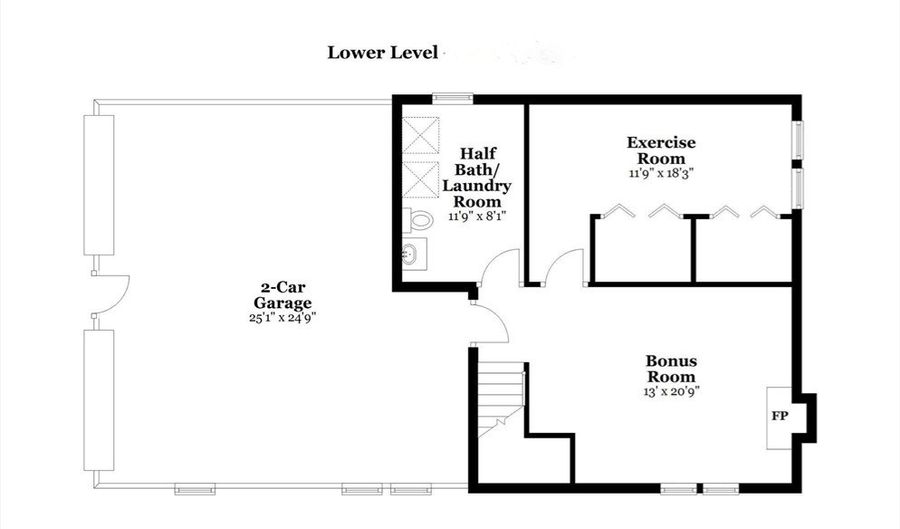 16 Patriots Rd, Acton, MA 01720 - 4 Beds, 5 Bath