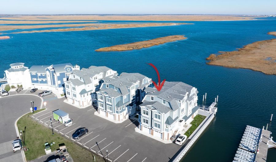 885 21st West, Avalon, NJ 08202 - 5 Beds, 6 Bath