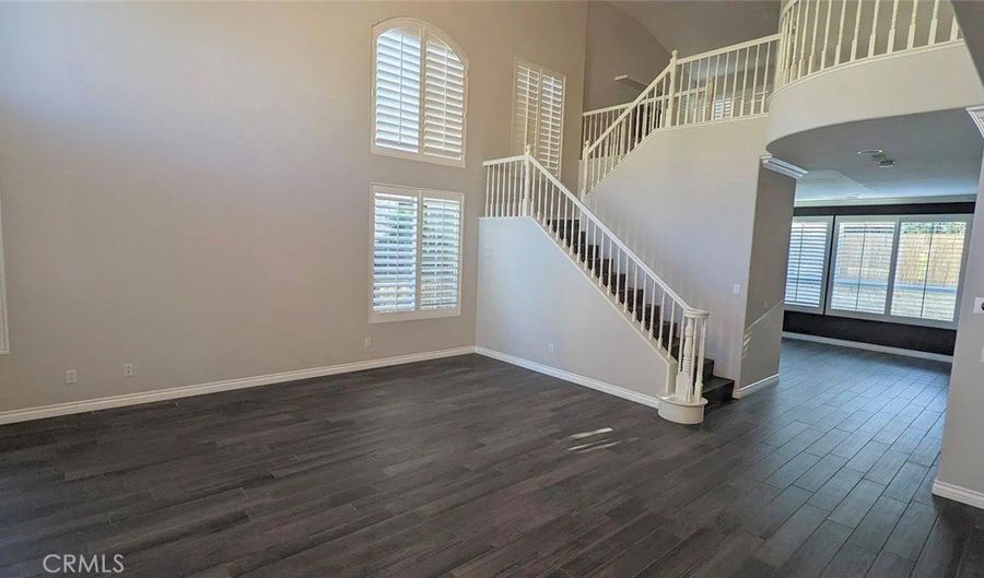 37 Northern Pine Loop, Aliso Viejo, CA 92656 - 3 Beds, 3 Bath
