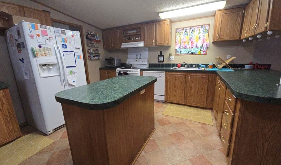 66 Wilson Haven Dr, Ashford, AL 36312 - 5 Beds, 3 Bath
