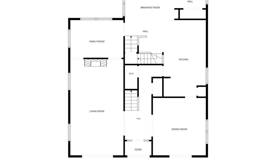 571 Providence St, Albany, NY 12208 - 4 Beds, 3 Bath