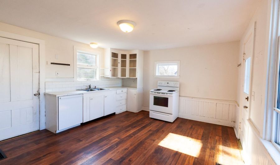119 State Highway 3, Bar Harbor, ME 04609 - 3 Beds, 2 Bath