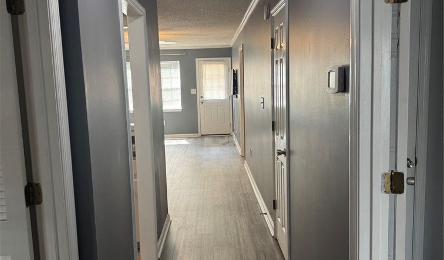 2165 Milledge Ave A11, Athens, GA 30605 - 2 Beds, 2 Bath