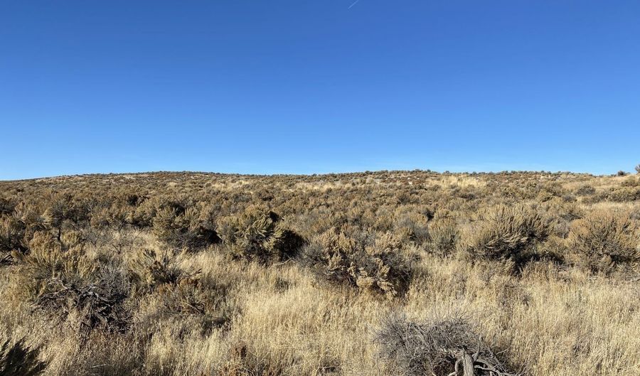 0073 4, Deeth, NV 89823 - 0 Beds, 0 Bath