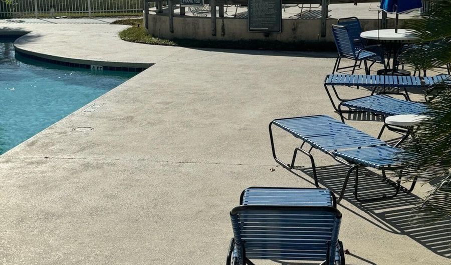 5 B Old S, Bluffton, SC 29910 - 3 Beds, 3 Bath