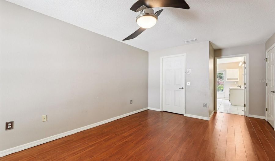 1730 IMPERIAL PALM Dr, Apopka, FL 32712 - 3 Beds, 2 Bath