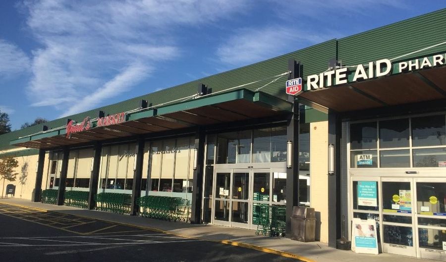 26 S MONROE Rd 26, Annapolis, MD 21401 - 2 Beds, 1 Bath