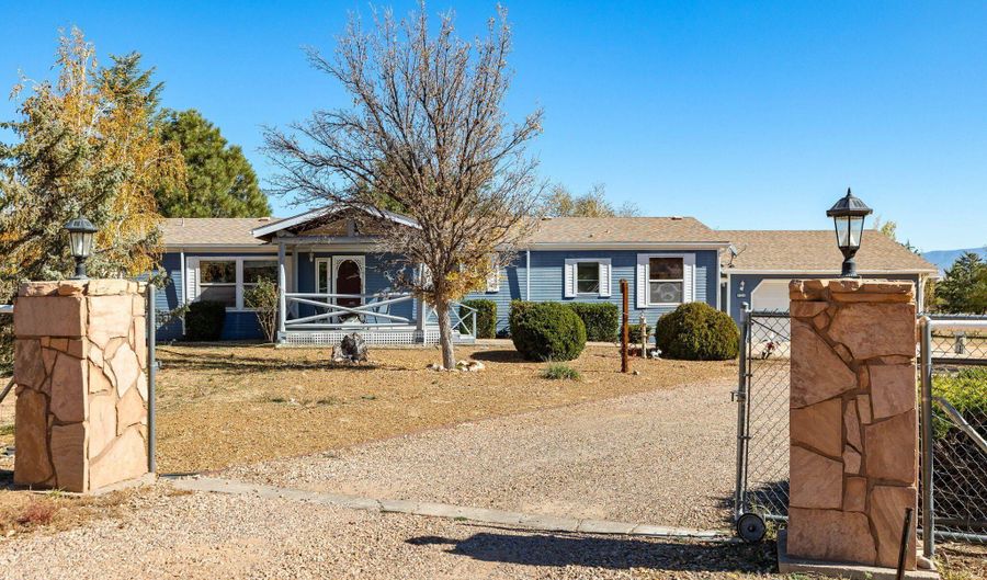 905 Johnson Ln, Chino Valley, AZ 86323 - 3 Beds, 2 Bath