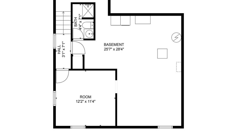 101 Hampton Ave, Albertson, NY 11507 - 3 Beds, 2 Bath