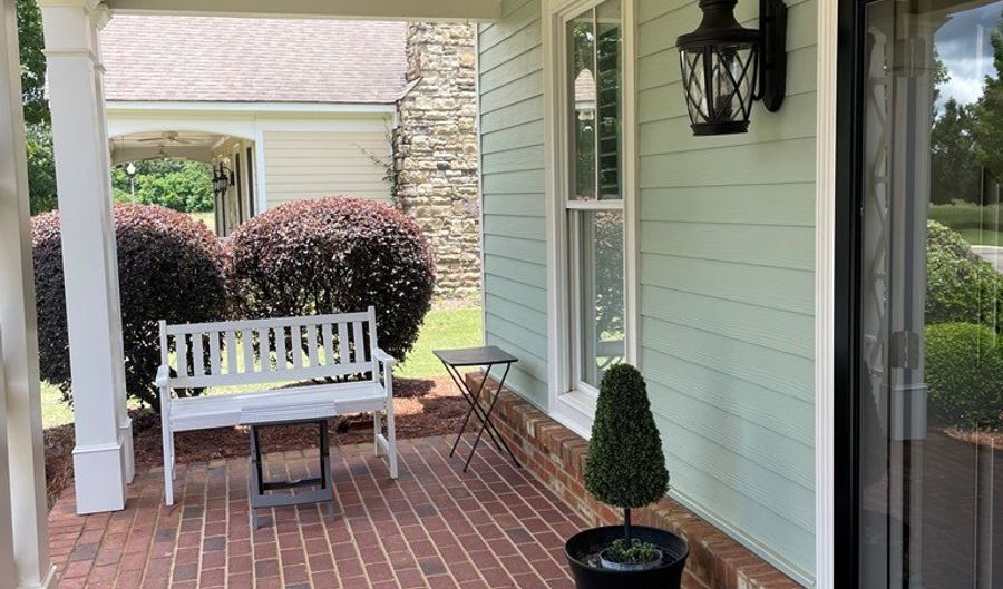105 Southland Ridge Dr, Americus, GA 31709 - 2 Beds, 2 Bath