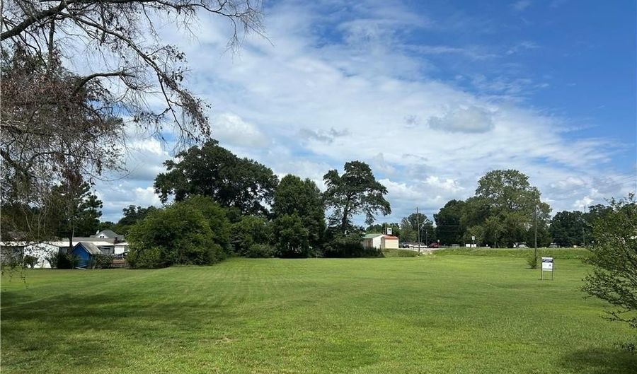 5655 Joe Frank Harris Pkwy NW, Adairsville, GA 30103 - 0 Beds, 0 Bath