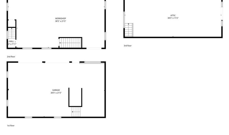 55 Elbow Rock Rd, Glocester, RI 02814 - 3 Beds, 2 Bath