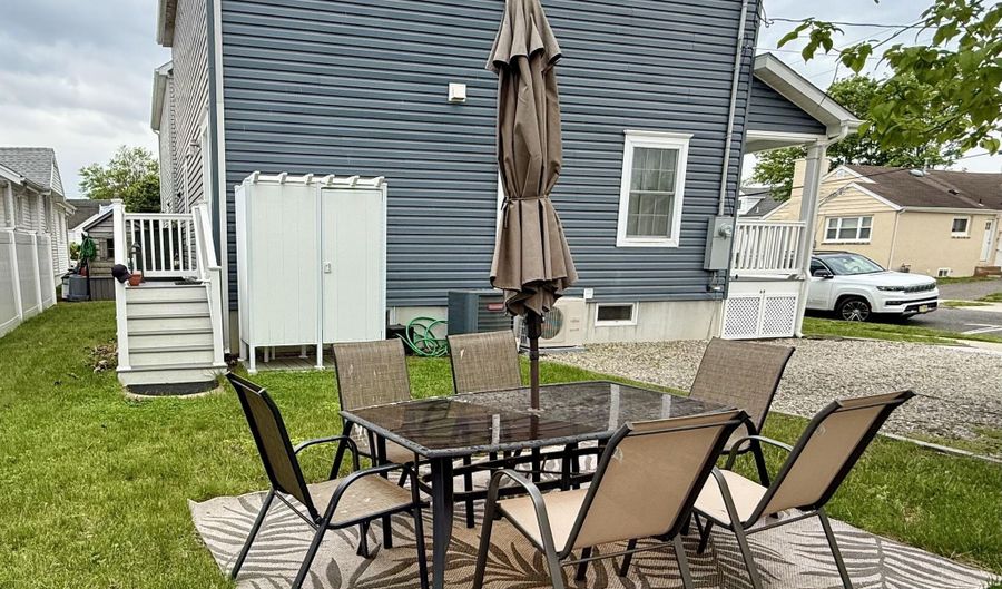 1402 C St, Belmar, NJ 07719 - 3 Beds, 3 Bath