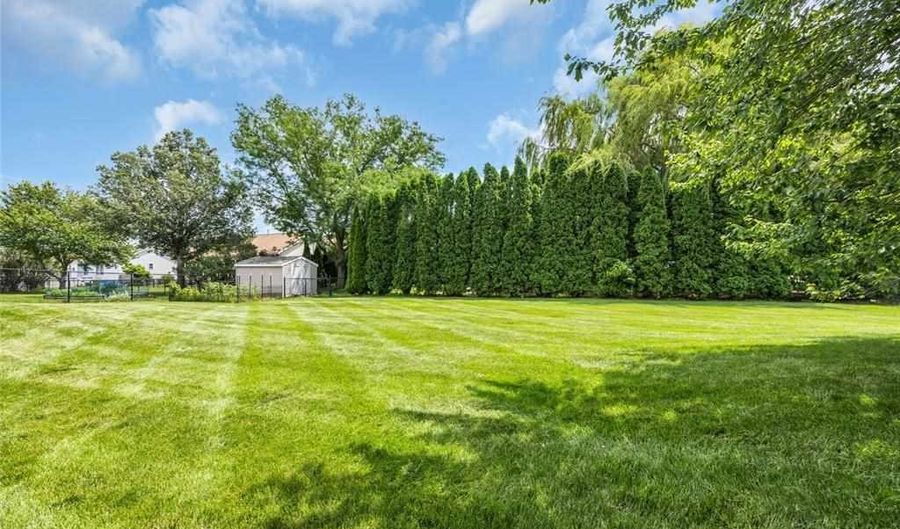 508 D Ave, Atkins, IA 52206 - 4 Beds, 3 Bath