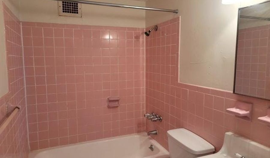 2834 Atlantic Ave 1209, Atlantic City, NJ 08203 - 0 Beds, 1 Bath