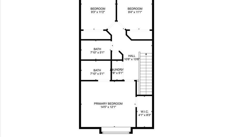 1220 NE 8th Ln, Ankeny, IA 50021 - 3 Beds, 3 Bath