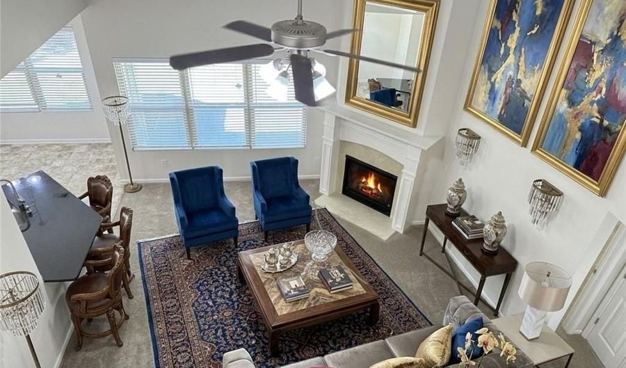 1109 Sandy Bank Ct, Auburn, GA 30011 - 4 Beds, 3 Bath