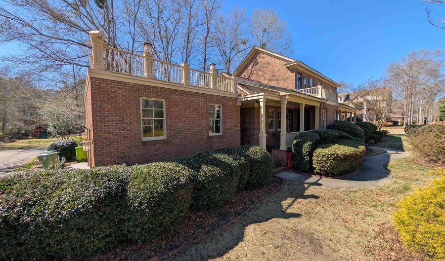 51 Veranda Ln, Blythewood, SC 29016 - 3 Beds, 3 Bath