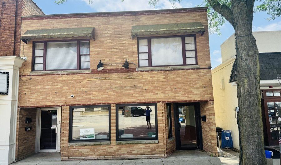 382 Lake St, Antioch, IL 60002 - 0 Beds, 0 Bath