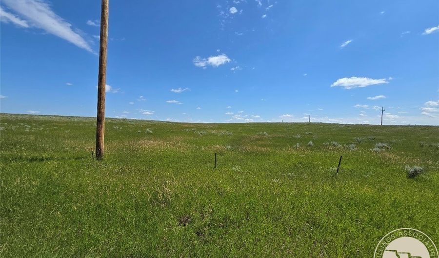 NHN Highway 12/John Deere Lane, Baker, MT 59313 - 0 Beds, 0 Bath