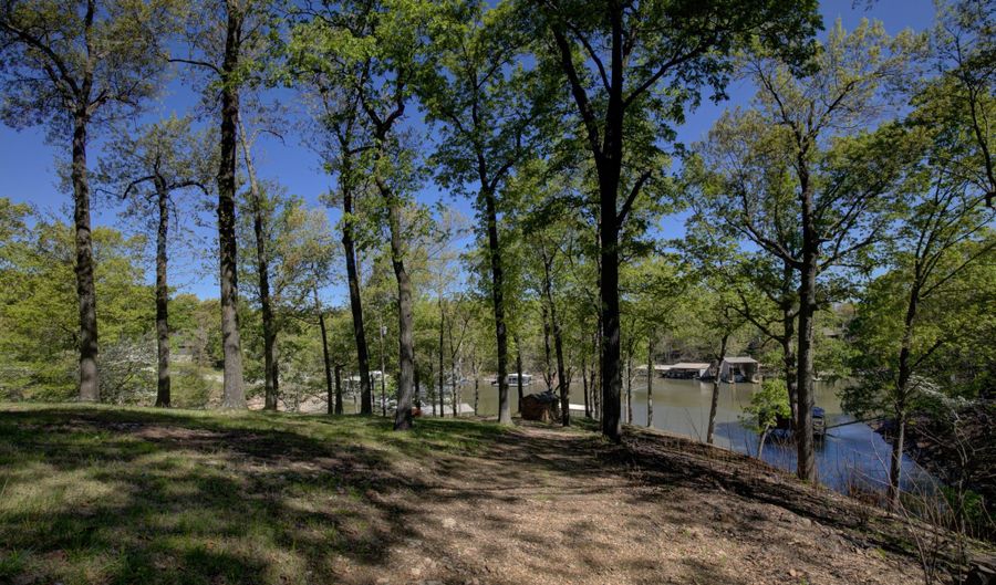 E 317th Road lot 2R, Afton, OK 74331 - 0 Beds, 0 Bath