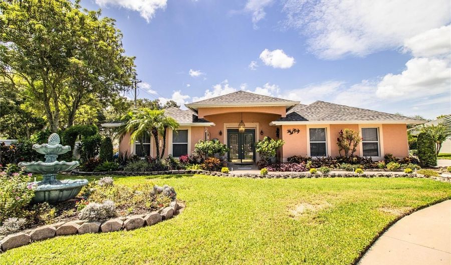 805 SUSAN Pl, Bartow, FL 33830 - 3 Beds, 3 Bath