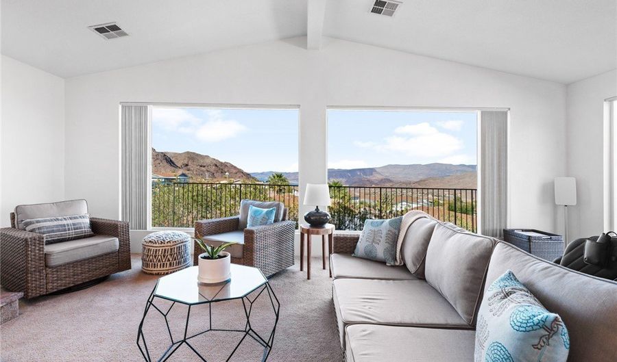 566 Lake Michigan Ln, Boulder City, NV 89005 - 2 Beds, 2 Bath
