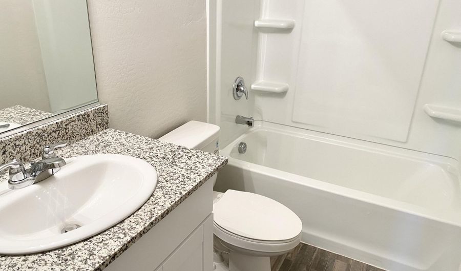 16001 S BENTLEY Dr, Arizona City, AZ 85123 - 4 Beds, 2 Bath