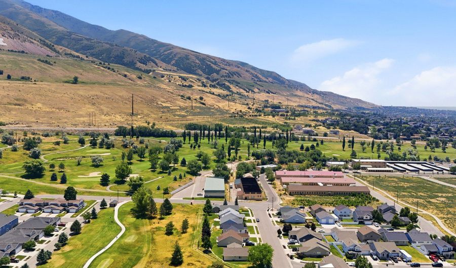 927 S 500 E, Brigham City, UT 84302 - 3 Beds, 2 Bath