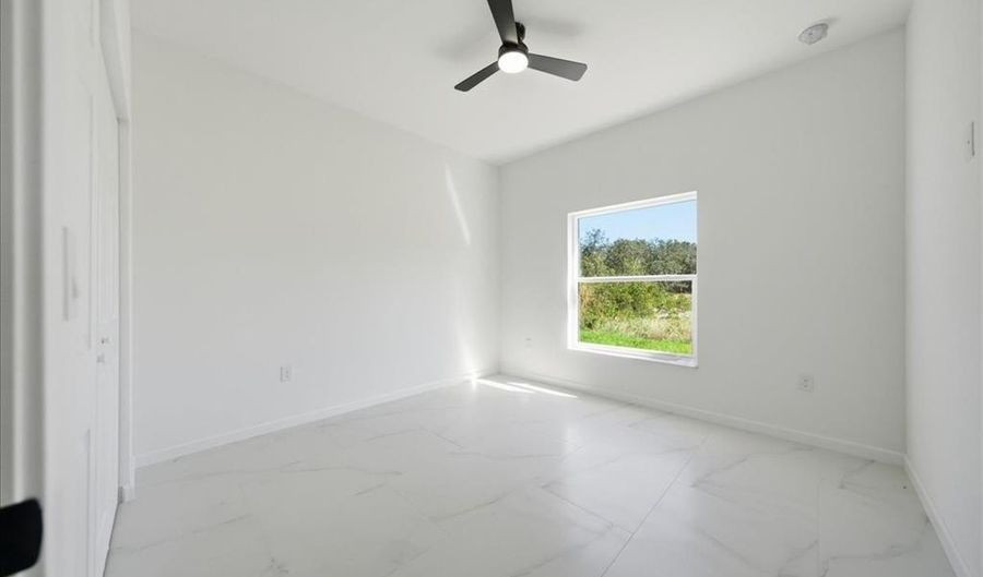 3174 N Sedgewick Rd, Avon Park, FL 33825 - 3 Beds, 2 Bath