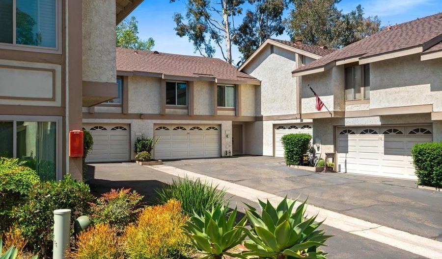 5440 Baltimore Dr 160, La Mesa, CA 91942 - 2 Beds, 1 Bath