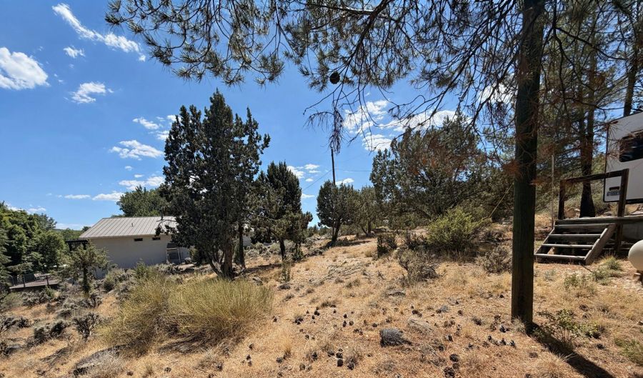 565 S Cottonwood Dr, Brookside, UT 84782 - 0 Beds, 0 Bath