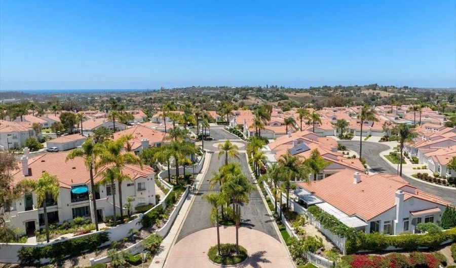 3364 Corsica Way, Oceanside, CA 92056 - 2 Beds, 2 Bath