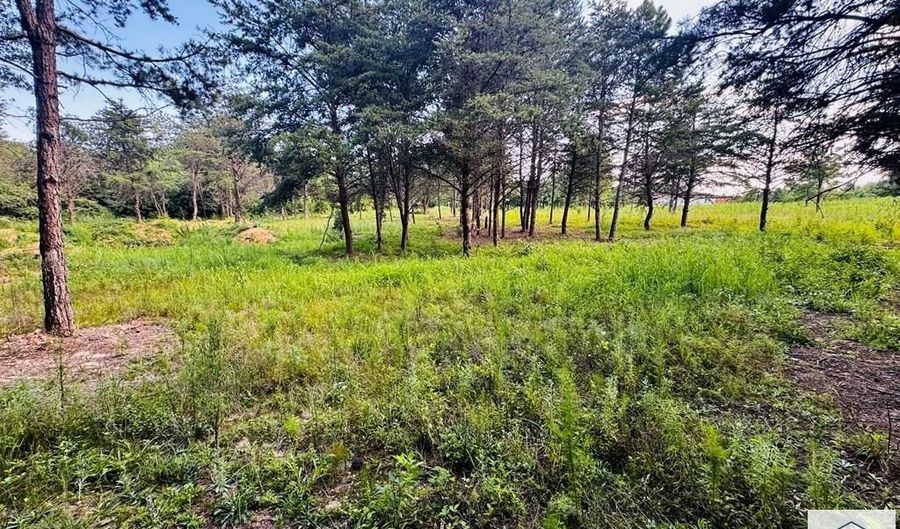 0 Obie Rd, Axton, VA 24054 - 0 Beds, 0 Bath