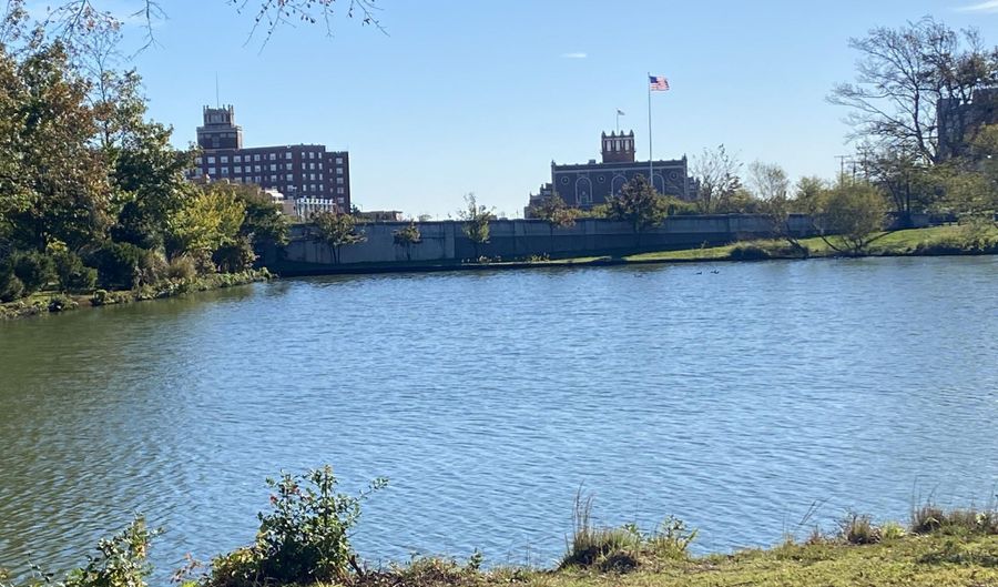 1204 Emory St 1, Asbury Park, NJ 07712 - 2 Beds, 2 Bath