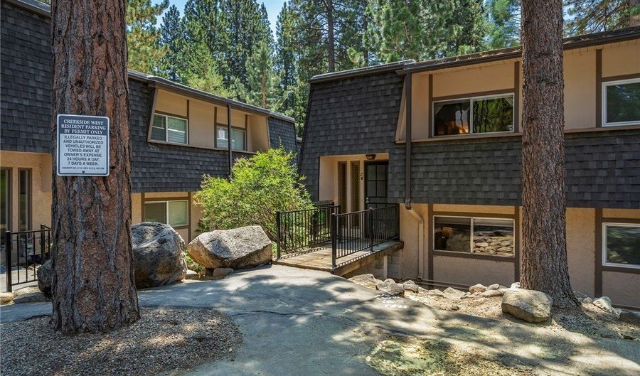 837 Southwood Blvd 21, Incline Village, NV 89451 - 3 Beds, 2 Bath