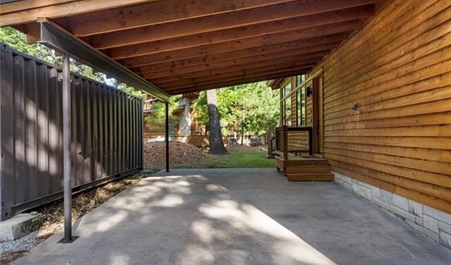 56490 94 West Dr, Afton, OK 74331 - 3 Beds, 3 Bath