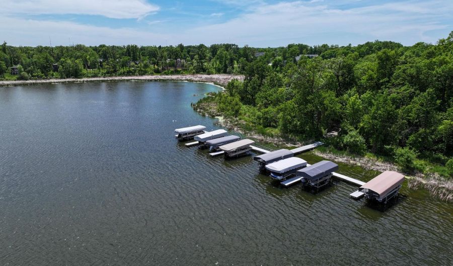 4107 S Ida View Ct NW, Alexandria, MN 56308 - 3 Beds, 4 Bath