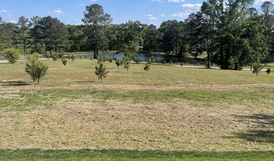5505 Mended Fences Dr, Appling, GA 30802 - 3 Beds, 3 Bath
