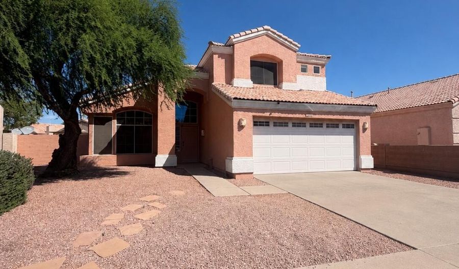908 N GREGORY Pl, Chandler, AZ 85226 - 3 Beds, 3 Bath