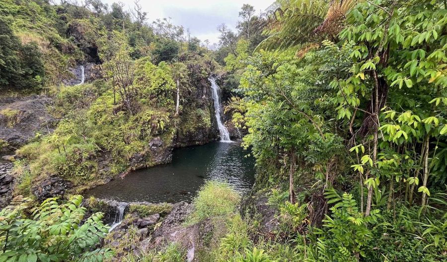 Hana Hwy, Hana, HI 96713 - 0 Beds, 0 Bath