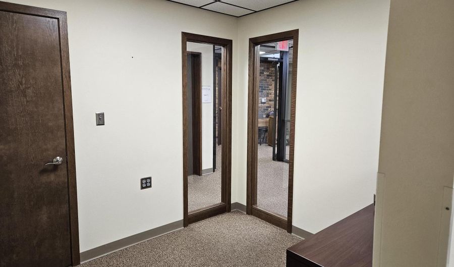 13 SE 2nd Ave, Aberdeen, SD 57401 - 0 Beds, 0 Bath