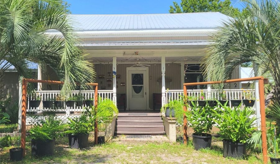 9150 SW 151ST Ln, Archer, FL 32618 - 4 Beds, 3 Bath